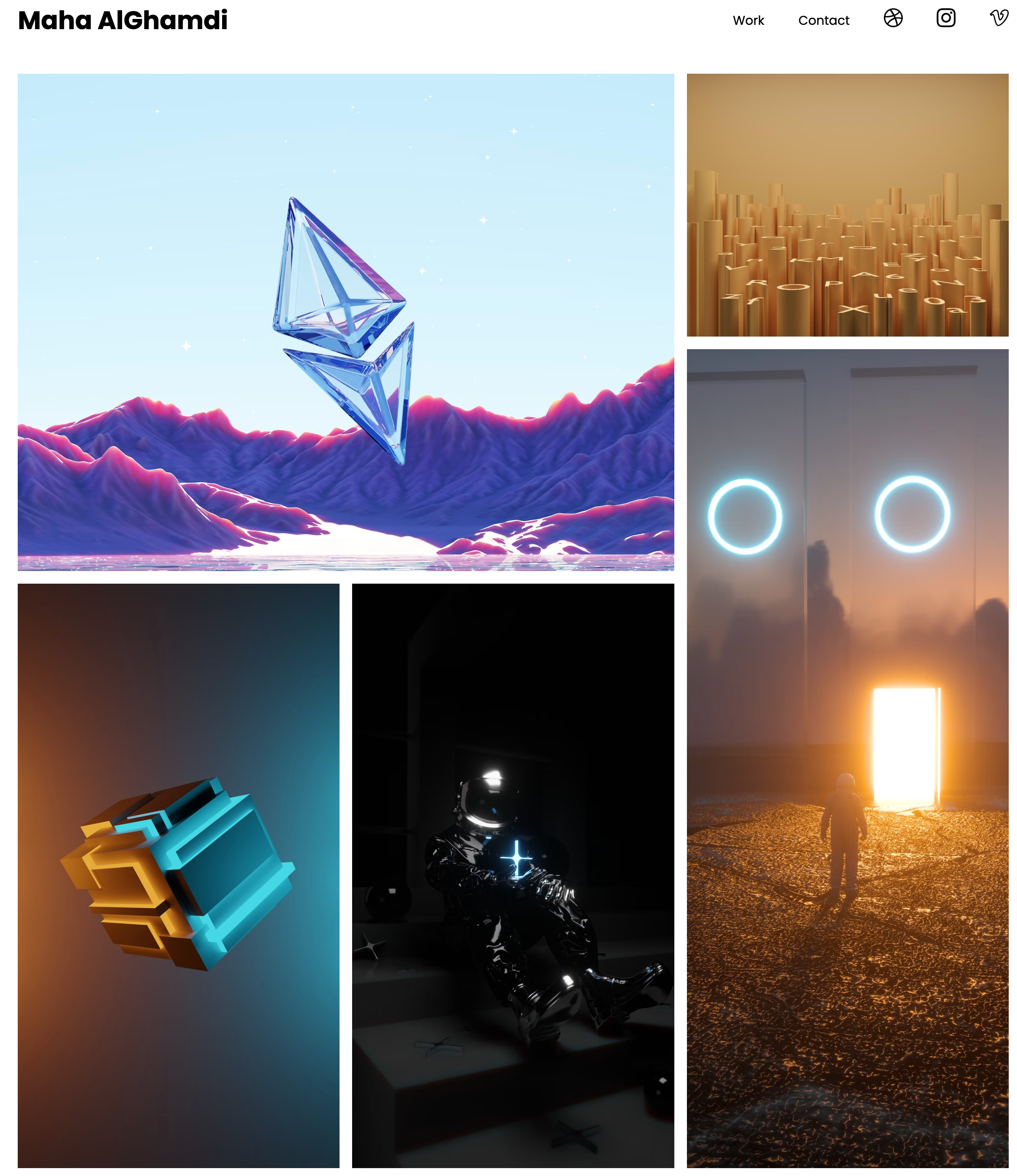 PhotoLibrary
