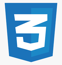 CSS3 logo